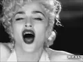 Download Lagu Madonna - Vogue (Remix)