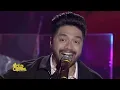 Each Day With You - Nyoy Volante | Gold School presents Nyoy Volante Acoustic Session