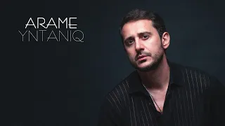 Arame - Yntaniq