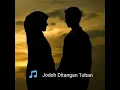 Download Lagu Jodoh Ditangan Tuhan (Johan) Rafi \u0026 Bela