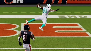 Madden 23 Ultimate Team - 77 Yard Touc own MUT 23