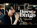 Download Lagu [BAND Ver.] 도영(DOYOUNG)의 귀호강 풀밴드 라이브 - 나의 바다에게, 반딧불, 댈러스 러브 필드 | House of Dingo