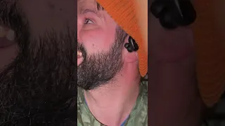 Oops, full episode tomorrow. you’ll just have to wait I guess.