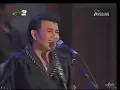 Download Lagu Asmara +Terajana(Rhoma Irama)