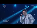 Download Lagu 김조한 - You Are My Girl [유희열의 스케치북/You Heeyeol’s Sketchbook] | KBS 200904 방송