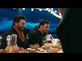 اغنية أنا حالف - اسنان تاور