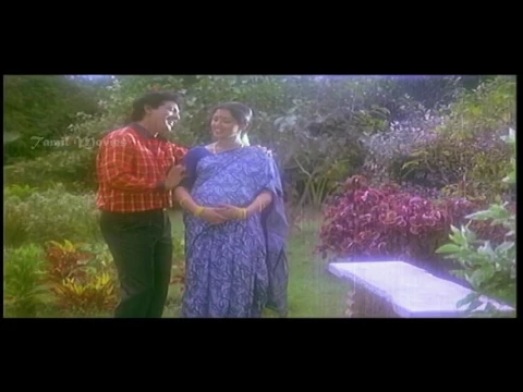 Anbe Thilagam - YouTube