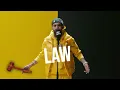 Ard Adz - Daily Duppy | GRM Daily