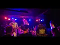 Download Lagu REDD KROSS  - ANNIES GONE