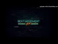 Download Lagu Beyonce - Halo (DJMoneyMaker Bootleg)2020