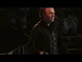 Neil Diamond - Cracklin' Rosie (Live At Madison Square Garden / 2008)