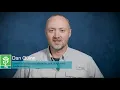 IoT4Ag Voices Managing Nitrogen Fertilizer for Corn