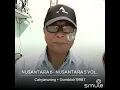 Download Lagu Nusantara 6..Koes Plus