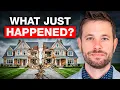 Rhode Island s Housing Market is Splitting in Two