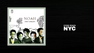 Download NOAH - TAK LAGI SAMA MP3