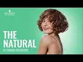 Download Lagu Discover The Modern Perm: how to create The Natural look using the perming technique