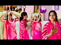 Download Lagu Fansi Ka Fanda🤯aur Papa n Bola mai Rah dekh raha tha🤣Kinjal kya giri hai😅11,12 Mumbai Boriwali Download Lagu Fansi Ka Fanda🤯aur Papa n Bola mai Rah dekh raha tha🤣Kinjal kya giri hai😅11,12 Mumbai Boriwali