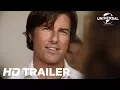 Video di BARRY SEAL - UNA STORIA AMERICANA con Tom Cruise - Trailer italiano ufficiale