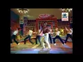 Download Lagu naan oru disco dancer hd Padum Vanampadi Movie |நான் ஒரு டிஸ்கோ டான்சர்  பாடும் வானம்பாடி படப்பாடல்
