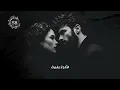 Foraq B-Foraq | فراق بفراق • Arabic Melodic Deep House (Official Audio)