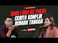 Lagu Merangkai Kembali Cinta Yang Retak | INTERAKSI EPS 18 mp4