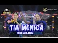 Download Lagu TIA MONICA -ADEL SALSABELA -MAHESA MUSIC _DHEHAN PRO LIVE PESTA RAKYAT TUMAPEL GRESIK