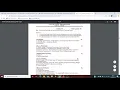 Lecture 01 T Y B Sc Computer Science Programming in java Language Syllabus Introduction