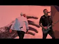 Ghost Inside - Wash It Away - Live in Atlanta 8- 3-2025