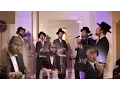 Download Lagu Yanky Briskman \u0026 Shira Choir - Nigun Yoseph | ״ניגון יוסף״ יענקי בריסקמן והתזמורת ומקהלת שירה