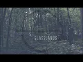 Glasslands - Demons