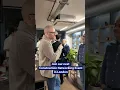 London Construction Networking Events by PBLINK