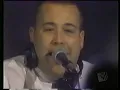 Kid Rock - Cowboy (Live at WB Radio Music Awards 1999)