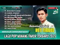 Download Lagu ROJE FIRDAUS - BATAMBAH CABIA | CABIAK DI DALAM | JAN SAMPAI MANARUAH DANDAM I POP MINANG VIRAL 2025