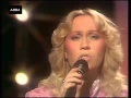 Download Lagu ABBA - The Winner Takes It All (1980) HD 0815007
