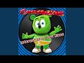 Download Lagu I Am A Gummy Bear (Klub Tiggerz Remix)