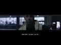 blackbear - idfc (Official Music Video)