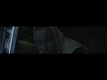 Download Lagu blackbear - idfc (Official Music Video)