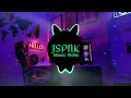 Download Lagu DJ Ka Ka Kamu Punya Pacar Lagi x Mabuk Minuman Fyp (ndoo life) Ft.Radix Fthirteen