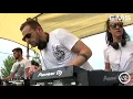 Download Lagu EMS019 w/Stephan Licha b2b Emma Keks