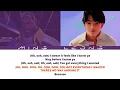 HEARTSTEEL K'Sante & Jinu - Something Special ft. Khalid, Ahn Hyo-seop, FANDOM (OT2 + Lyrics)