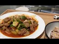 Download Lagu CULINARY TRAVEL STORIES #vlog