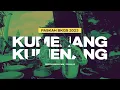 Download Lagu Paskah BKGS 2023 - Kumenang Kumenang (Live Arrangement)