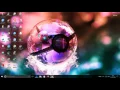 How to install Eclipse Neon 2 in Windows 8