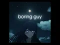 Download Lagu Oshi no ko // missin something edit