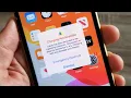 iPhones Charging Not Available Liquid has been detected in the Lighting connector FIXED