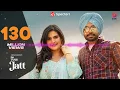 Do Vaari Jatt ( Official Video ) Jordan Sandhu Ft Zareen Khan ! New Punjabi songs 2026 
