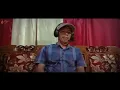 Download Lagu Lagu Lampung \