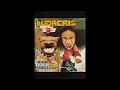Ludacris Feat. Fate Wilson & Keon Bryce " Growing Pains " [HQ]