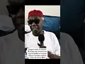 Lagu Serigne Habib Sy Dabakh #serignebabacarsy #asfiyahi #foryou #motivation #malikiatv #tivaoune