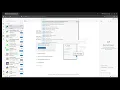VS Code Python Setup for Beginners Extension venv Hello World